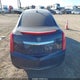 2G61S5S31D9229949 2013 Cadillac Xts Premium auction photo thumbnail 16