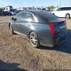 2G61S5S31D9229949 2013 Cadillac Xts Premium auction photo thumbnail 3