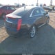 2G61S5S31D9229949 2013 Cadillac Xts Premium auction photo thumbnail 4