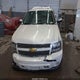 1GNSKCE05CR287999 2012 Chevrolet Tahoe Ltz auction photo thumbnail 13