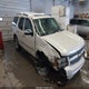 1GNSKCE05CR287999 2012 Chevrolet Tahoe Ltz auction photo thumbnail 14