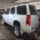 1GNSKCE05CR287999 2012 Chevrolet Tahoe Ltz auction photo thumbnail 15