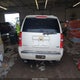 1GNSKCE05CR287999 2012 Chevrolet Tahoe Ltz auction photo thumbnail 17
