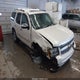 1GNSKCE05CR287999 2012 Chevrolet Tahoe Ltz auction photo thumbnail 1