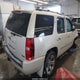 1GNSKCE05CR287999 2012 Chevrolet Tahoe Ltz auction photo thumbnail 4