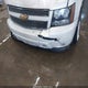 1GNSKCE05CR287999 2012 Chevrolet Tahoe Ltz auction photo thumbnail 6