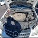 4JGBB86E27A244396 2007 Mercedes-Benz Ml 350 4Matic auction photo thumbnail 10