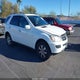 4JGBB86E27A244396 2007 Mercedes-Benz Ml 350 4Matic auction photo thumbnail 1