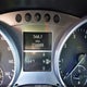 4JGBB86E27A244396 2007 Mercedes-Benz Ml 350 4Matic auction photo thumbnail 7