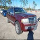 5LMJJ2H55BEJ03572 2011 Lincoln Navigator auction photo thumbnail 1