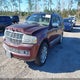5LMJJ2H55BEJ03572 2011 Lincoln Navigator auction photo thumbnail 2