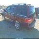 5LMJJ2H55BEJ03572 2011 Lincoln Navigator auction photo thumbnail 3