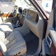5LMJJ2H55BEJ03572 2011 Lincoln Navigator auction photo thumbnail 5