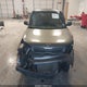 KNDJN2A27H7502587 2017 Kia Soul auction photo thumbnail 10