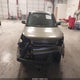 KNDJN2A27H7502587 2017 Kia Soul auction photo thumbnail 11