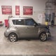 KNDJN2A27H7502587 2017 Kia Soul auction photo thumbnail 12
