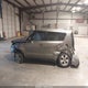 KNDJN2A27H7502587 2017 Kia Soul auction photo thumbnail 13