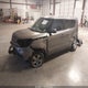 KNDJN2A27H7502587 2017 Kia Soul auction photo thumbnail 2
