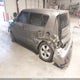 KNDJN2A27H7502587 2017 Kia Soul auction photo thumbnail 3