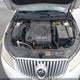 1G4GC5EG7AF222800 2010 Buick Lacrosse Cxl auction photo thumbnail 10