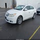 1G4GC5EG7AF222800 2010 Buick Lacrosse Cxl auction photo thumbnail 2