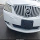 1G4GC5EG7AF222800 2010 Buick Lacrosse Cxl auction photo thumbnail 6