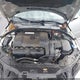 YV1AS982391091422 2009 Volvo S80 3.2 auction photo thumbnail 10