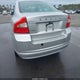 YV1AS982391091422 2009 Volvo S80 3.2 auction photo thumbnail 12