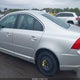 YV1AS982391091422 2009 Volvo S80 3.2 auction photo thumbnail 13