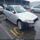 YV1AS982391091422 2009 Volvo S80 3.2 auction photo thumbnail 1