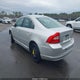 YV1AS982391091422 2009 Volvo S80 3.2 auction photo thumbnail 3