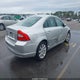 YV1AS982391091422 2009 Volvo S80 3.2 auction photo thumbnail 4