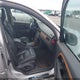 YV1AS982391091422 2009 Volvo S80 3.2 auction photo thumbnail 5