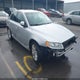 YV1AS982391091422 2009 Volvo S80 3.2 auction photo thumbnail 6
