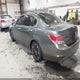 1HGCP36838A062202 2008 Honda Accord 3.5 Ex-L auction photo thumbnail 3