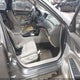 1HGCP36838A062202 2008 Honda Accord 3.5 Ex-L auction photo thumbnail 5