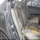 1HGCP36838A062202 2008 Honda Accord 3.5 Ex-L auction photo thumbnail 8