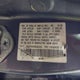 1HGCP36838A062202 2008 Honda Accord 3.5 Ex-L auction photo thumbnail 9