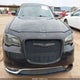 2C3CCAAG1FH749484 2015 Chrysler 300 Limited auction photo thumbnail 12