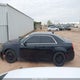 2C3CCAAG1FH749484 2015 Chrysler 300 Limited auction photo thumbnail 14