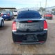 2C3CCAAG1FH749484 2015 Chrysler 300 Limited auction photo thumbnail 16