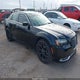 2C3CCAAG1FH749484 2015 Chrysler 300 Limited auction photo thumbnail 1