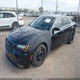 2C3CCAAG1FH749484 2015 Chrysler 300 Limited auction photo thumbnail 2
