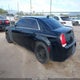 2C3CCAAG1FH749484 2015 Chrysler 300 Limited auction photo thumbnail 3