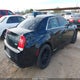 2C3CCAAG1FH749484 2015 Chrysler 300 Limited auction photo thumbnail 4