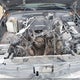 1GNEK13R0XJ508495 1999 Chevrolet Tahoe Ls auction photo thumbnail 10