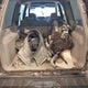 1GNEK13R0XJ508495 1999 Chevrolet Tahoe Ls auction photo thumbnail 12
