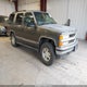 1GNEK13R0XJ508495 1999 Chevrolet Tahoe Ls auction photo thumbnail 1