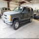 1GNEK13R0XJ508495 1999 Chevrolet Tahoe Ls auction photo thumbnail 2