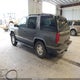 1GNEK13R0XJ508495 1999 Chevrolet Tahoe Ls auction photo thumbnail 3